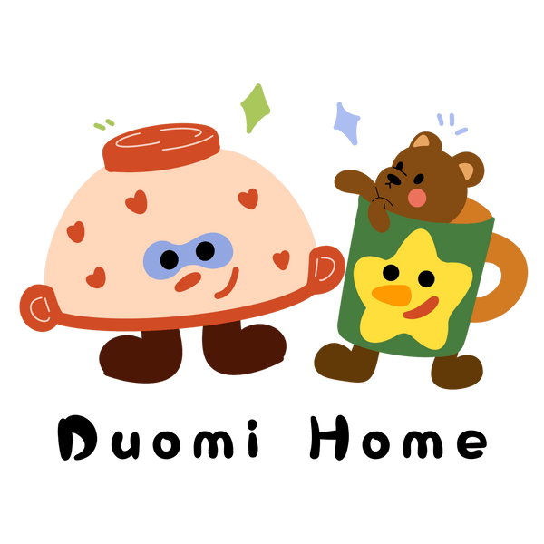 Doumi Home